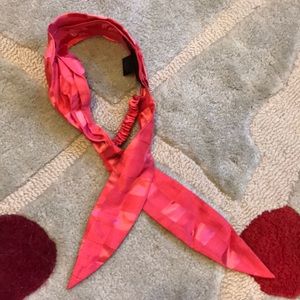 Marc By Marc Jacobs Accessories - Marc by Marc jacobs headband Marc By Marc Jacobs Accessories - Marc by Marc jacobs headband
